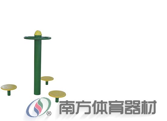 新国标腹肌板 新国标腹肌板