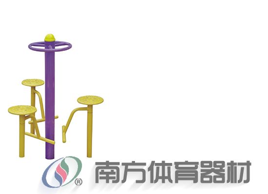 新国标腹肌板 新国标腹肌板