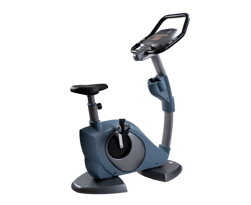 商用立式健身车