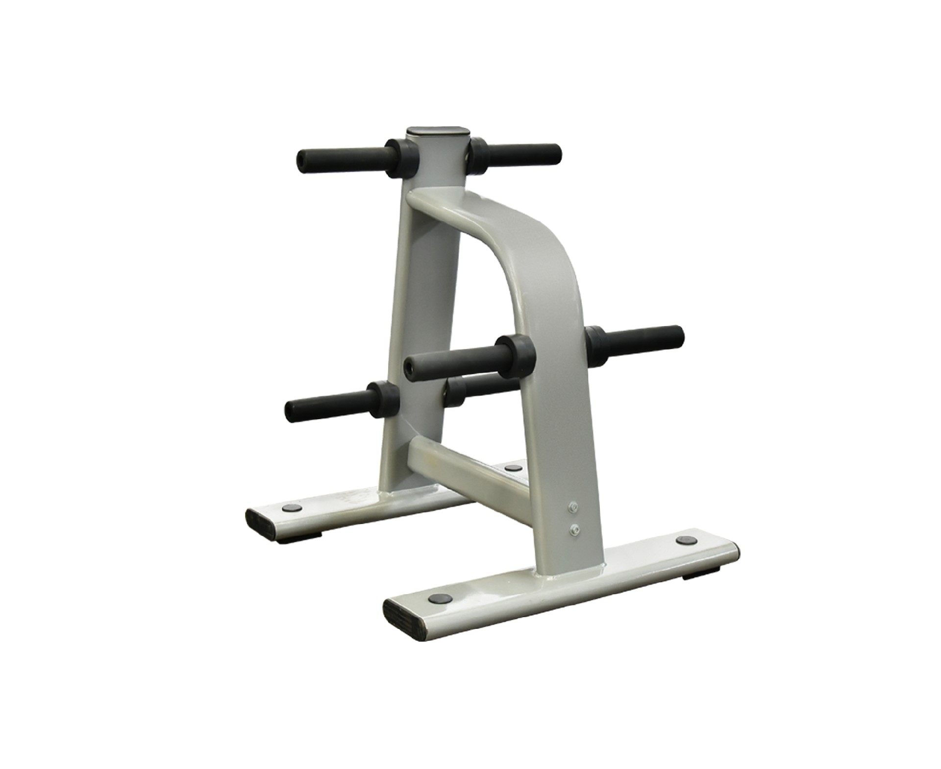 可调哑铃凳(图3) 可调哑铃凳(图3)