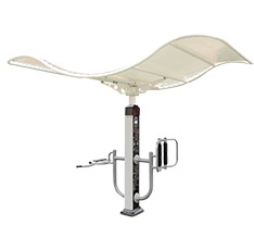 大转轮(图4) 大转轮(图4)