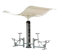 大转轮(图5) 大转轮(图5)