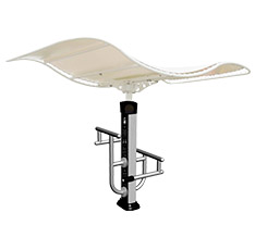 健身车(图5) 健身车(图5)