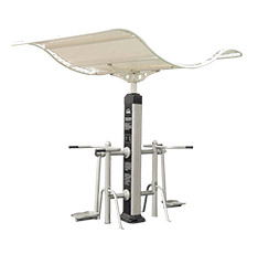 椭圆机(图2) 椭圆机(图2)