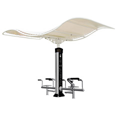 腹肌板(图5) 腹肌板(图5)