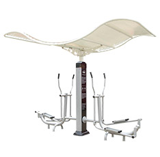 腹肌板(图2) 腹肌板(图2)