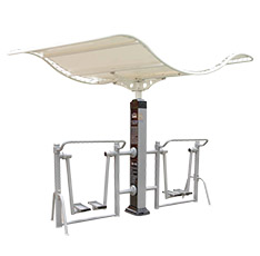 腹肌板(图3) 腹肌板(图3)