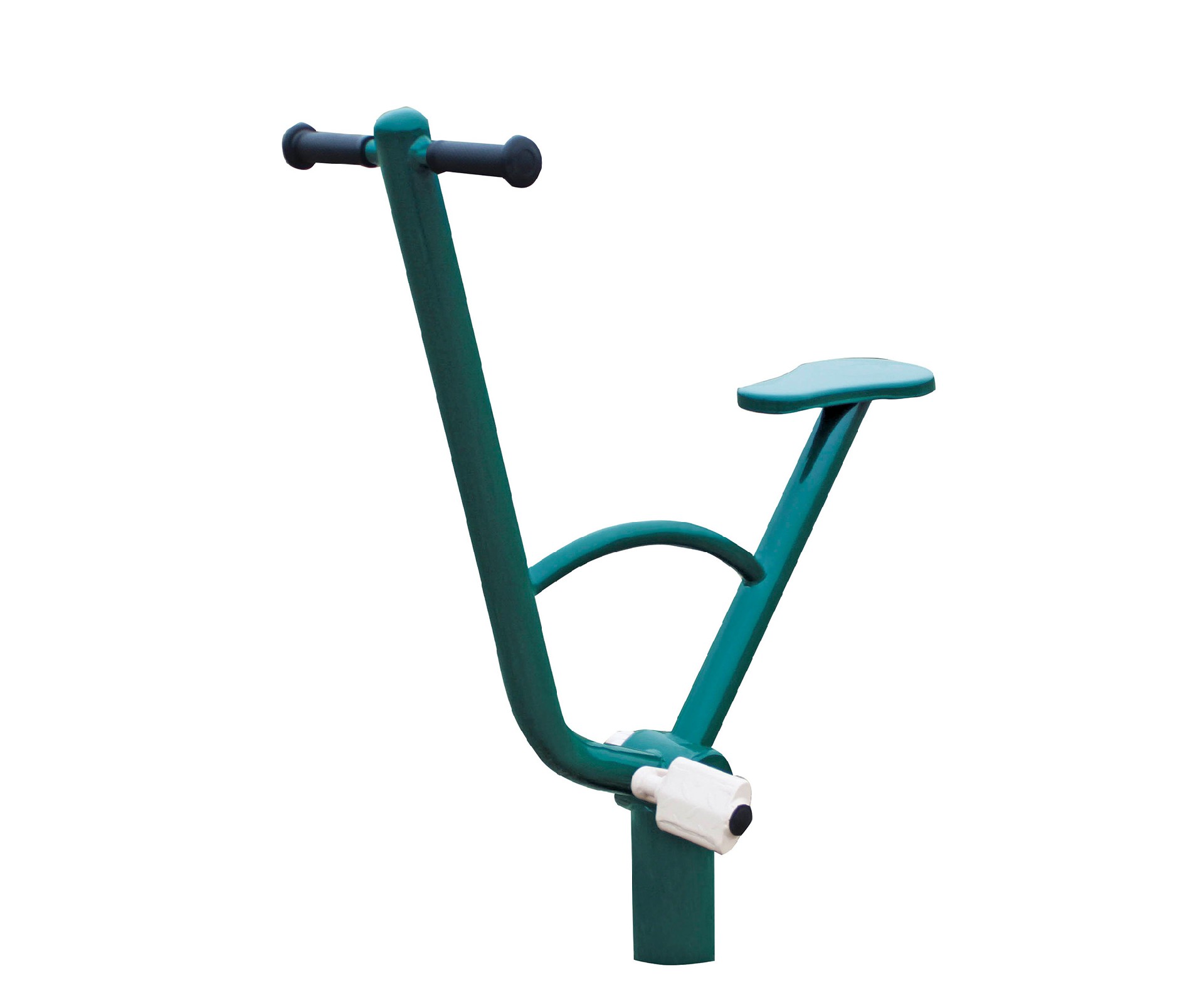 双人牵引器(图5) 双人牵引器(图5)