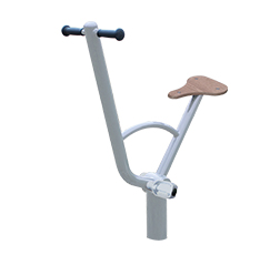 臂力训练器(图6) 臂力训练器(图6)