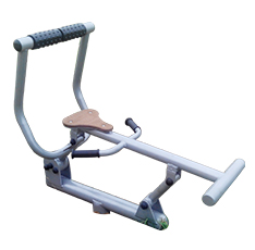 肩部活动器(图7) 肩部活动器(图7)