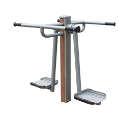 椭圆机(图3) 椭圆机(图3)