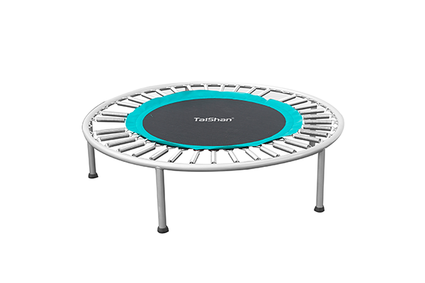 少儿圆蹦床