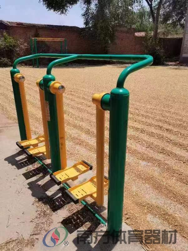 太空漫步机 太空漫步机