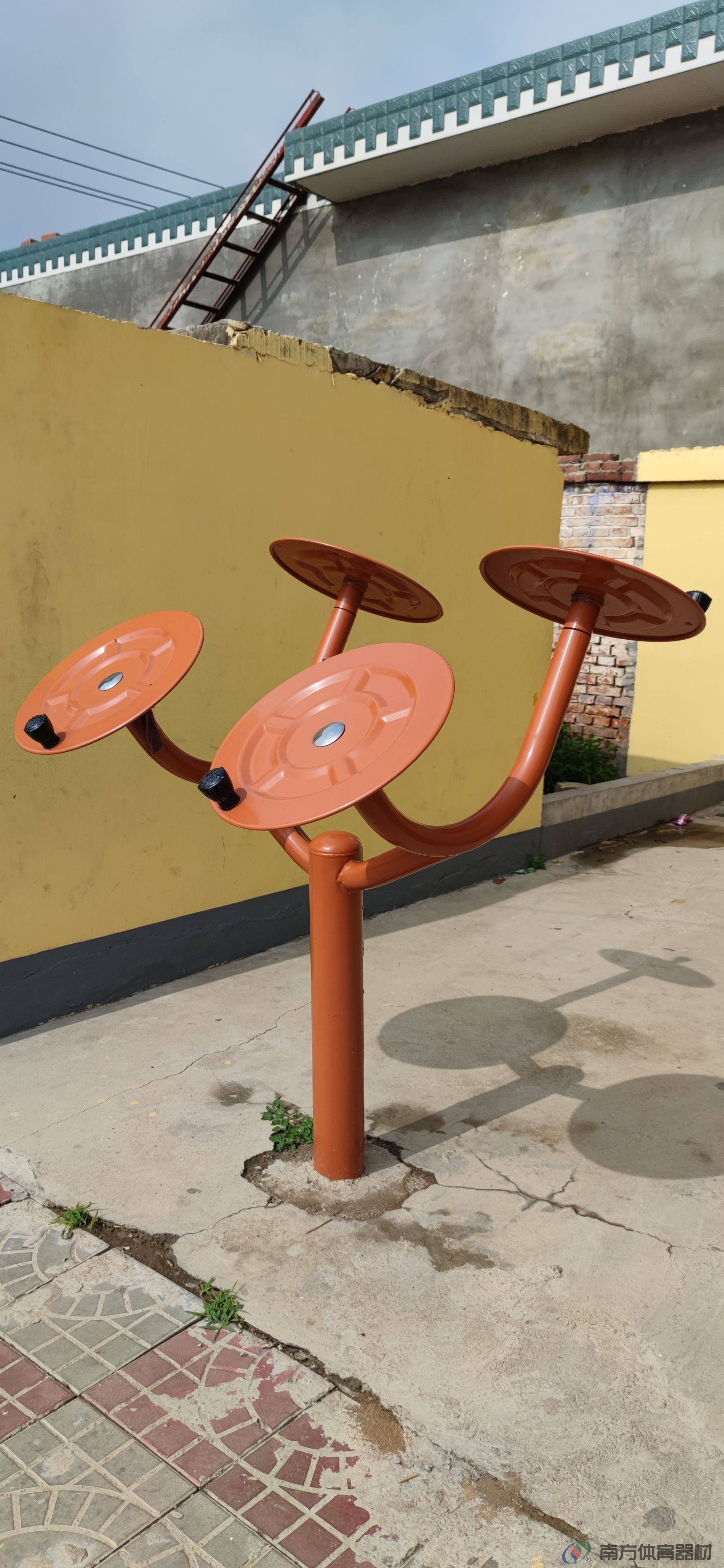 肩关节训练器 肩关节训练器