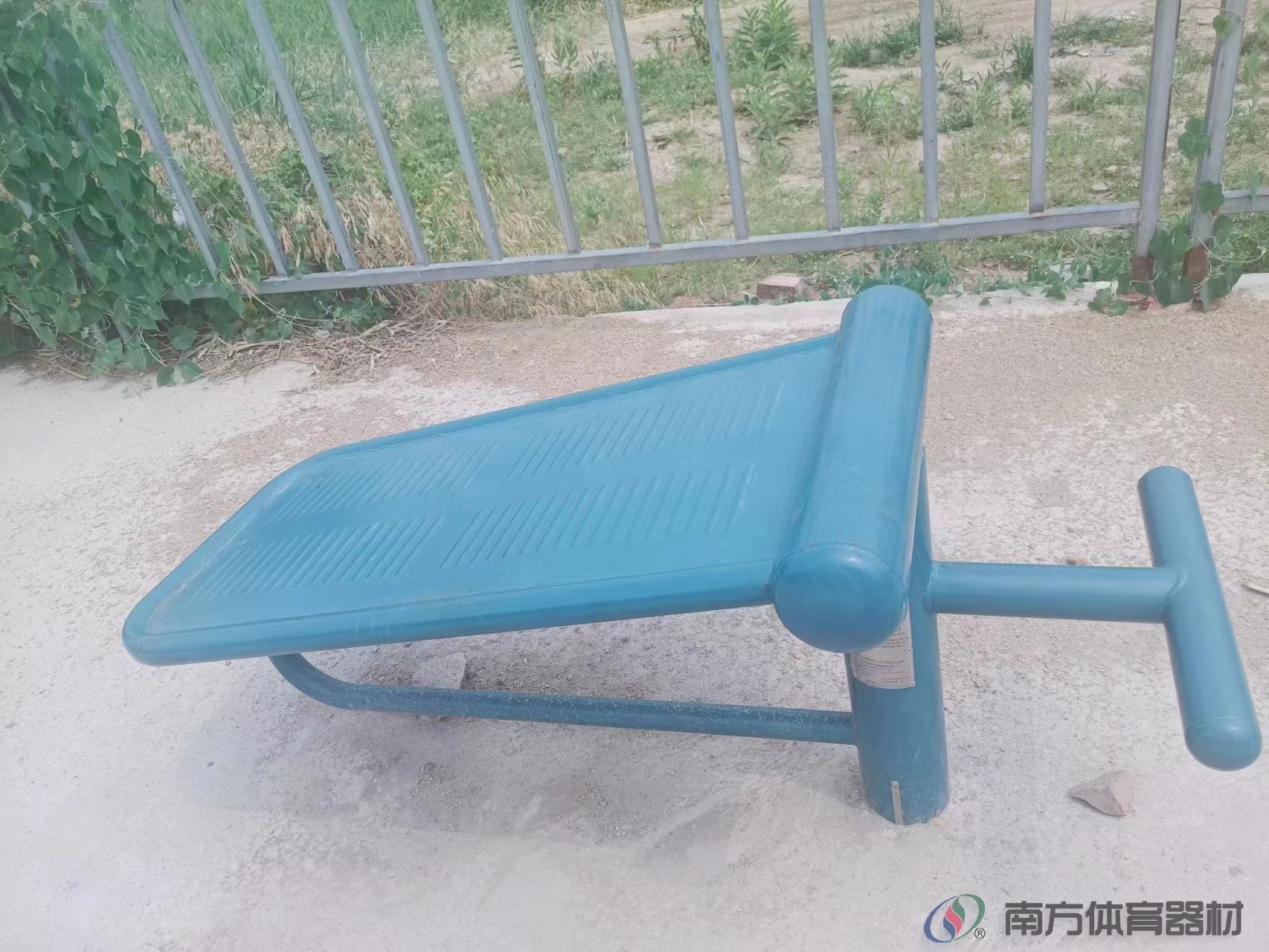 俯卧撑架 俯卧撑架