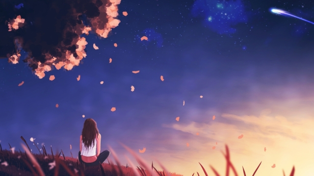 开元体育田径的器材有哪些