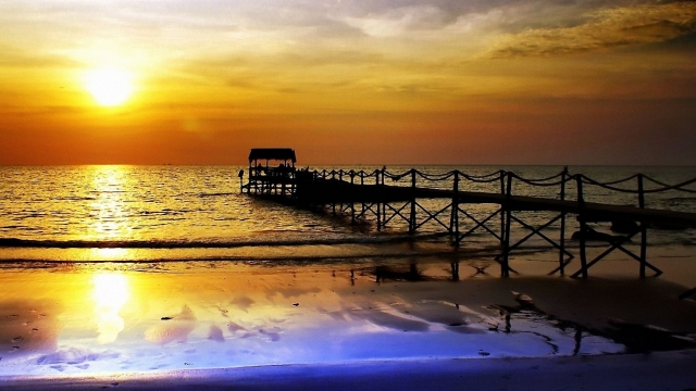 开元打篮球健身房不能碰的器材