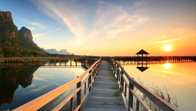 开元田径场训练器材