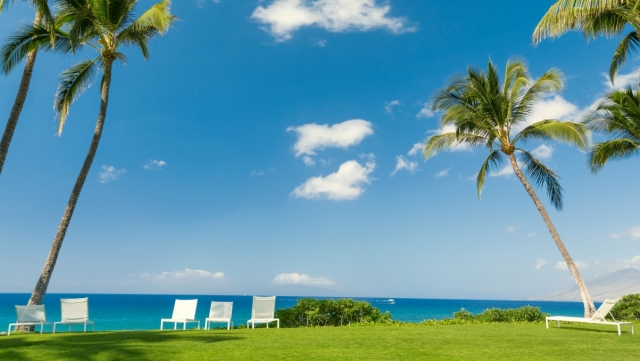 开元集团室内跑步跳跃健身操