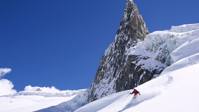 开元集团核心力量训练器材篮球
