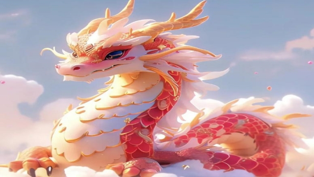 开元集团室外乒乓球台的性能