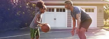 开元乒乓球台产品标准规范