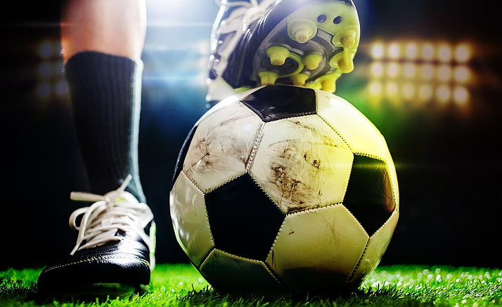 开元官网乒乓球台多厚才合适用