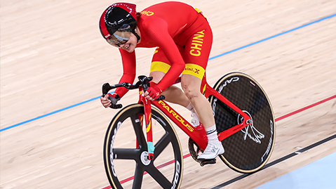 开元官网新兴路乒乓球台在哪里