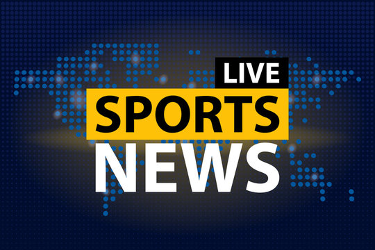 开元体育室内健身的十大坏处