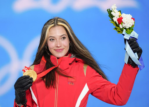 乒乓球台标准多少平方尺