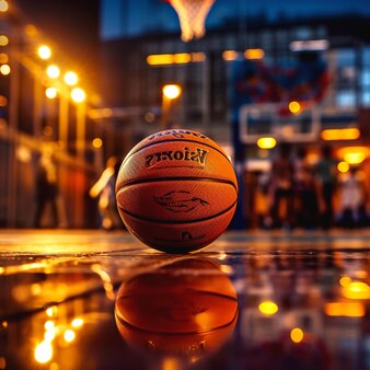 开元官网屋顶草坪绿化的特点：环保、美观与可持续发展