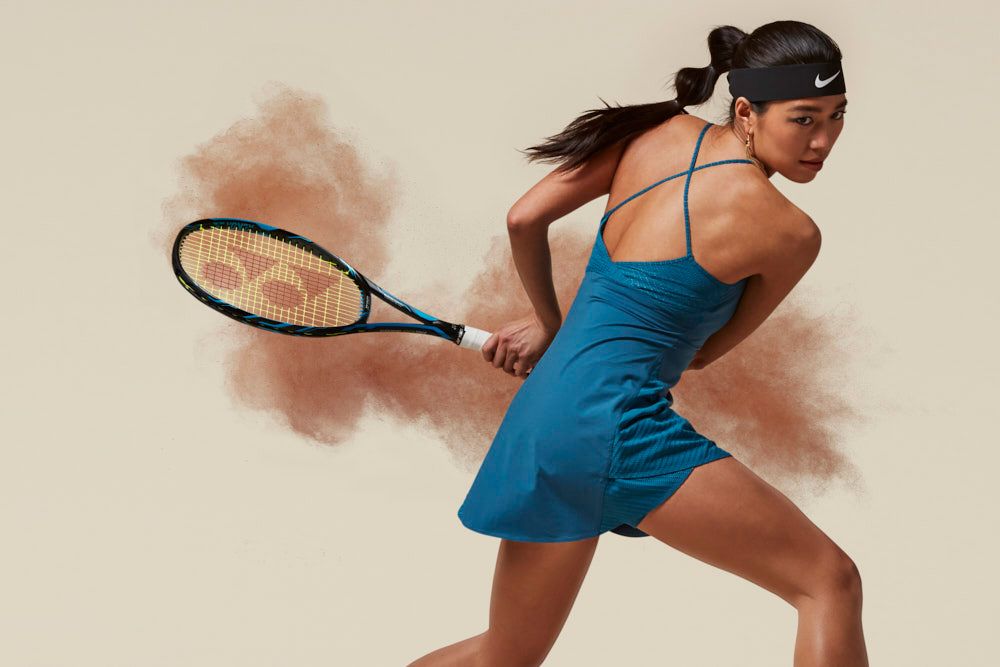 开元官网天津乒乓球台供应