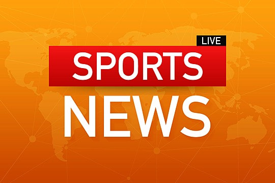 开元集团室内健身操恰恰恰