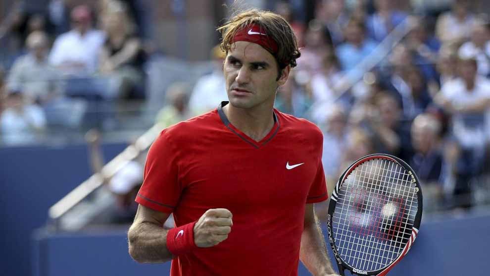 开元体育乒乓球台上的风景